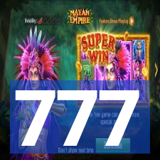 777-pays 777